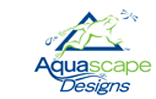 Aquascape Designs