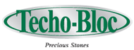 Techo-Bloc